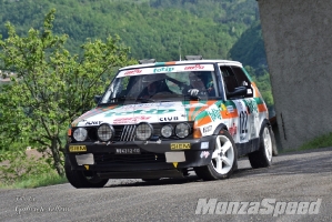 Rally 4 Regioni (74)