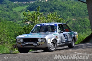 Rally 4 Regioni (77)