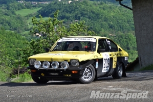 Rally 4 Regioni (81)