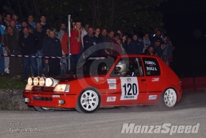 Rally 4 Regioni (82)