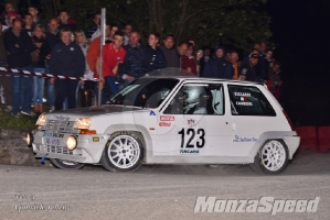 Rally 4 Regioni (88)