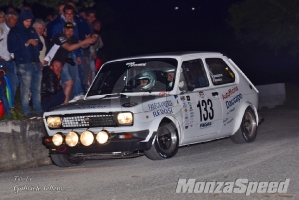 Rally 4 Regioni (89)