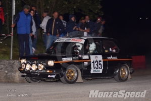 Rally 4 Regioni (90)