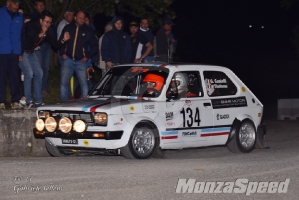 Rally 4 Regioni (91)