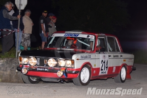 Rally 4 Regioni (98)