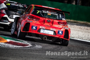 TCR Europe Monza (112)