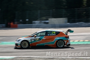 TCR Europe Monza (12)