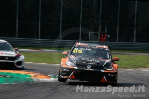 TCR Europe Monza (16)