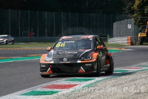 TCR Europe Monza (18)