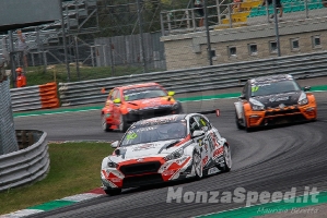 TCR Europe Monza (24)