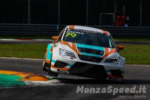TCR Europe Monza (43)
