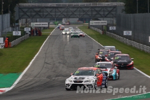 TCR Europe Monza (46)