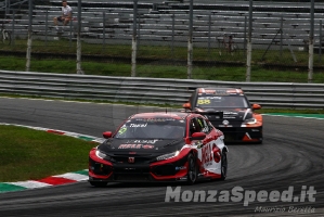 TCR Europe Monza (49)
