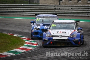 TCR Europe Monza (53)