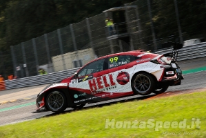 TCR Europe Monza (6)