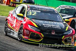 TCR Europe Monza (77)