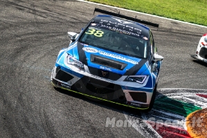 TCR Europe Monza (88)