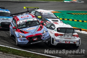 TCR Italy Monza (1)