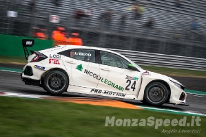 TCR Italy Monza (25)