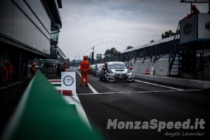 TCR Italy Monza (32)
