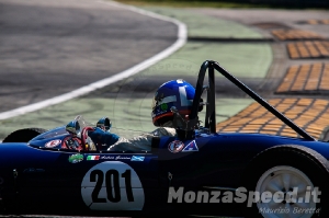Trofeo Lurani Monza  (16)