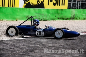 Trofeo Lurani Monza  (17)