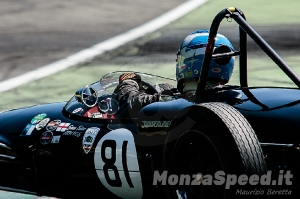 Trofeo Lurani Monza  (22)