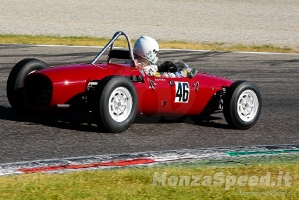 Trofeo Lurani Monza  (29)