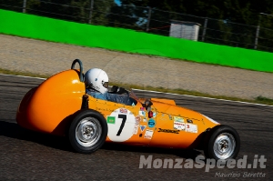 Trofeo Lurani Monza  (32)
