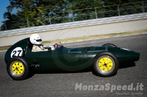 Trofeo Lurani Monza  (33)
