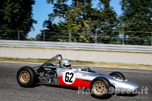 Trofeo Lurani Monza  (35)