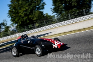 Trofeo Lurani Monza  (37)