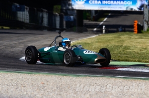 Trofeo Lurani Monza  (42)
