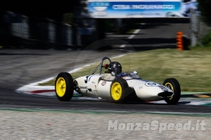 Trofeo Lurani Monza  (45)