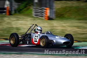 Trofeo Lurani Monza  (46)