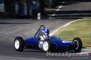 Trofeo Lurani Monza  (47)