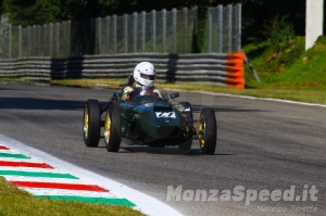 Trofeo Lurani Monza  (49)
