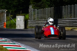 Trofeo Lurani Monza  (50)