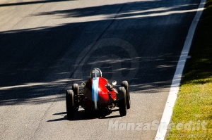 Trofeo Lurani Monza  (55)