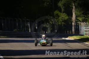 Trofeo Lurani Monza  (57)