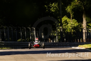 Trofeo Lurani Monza  (59)