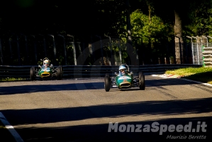 Trofeo Lurani Monza  (60)