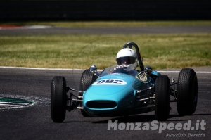 Trofeo Lurani Monza  (61)