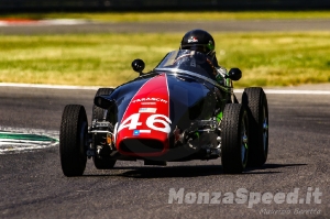 Trofeo Lurani Monza  (62)