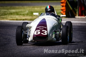 Trofeo Lurani Monza  (63)