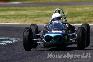 Trofeo Lurani Monza  (65)