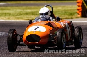 Trofeo Lurani Monza