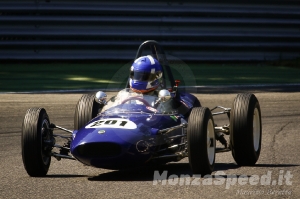 Trofeo Lurani Monza  (68)