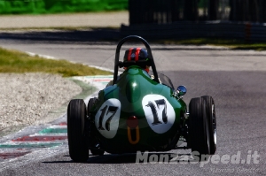 Trofeo Lurani Monza  (69)