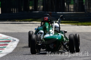 Trofeo Lurani Monza  (70)